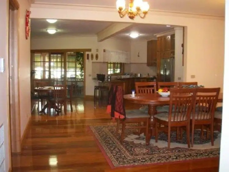 Second view of Homely rural property listing, 1068 Buffalo River Road, Myrtleford VIC 3737
