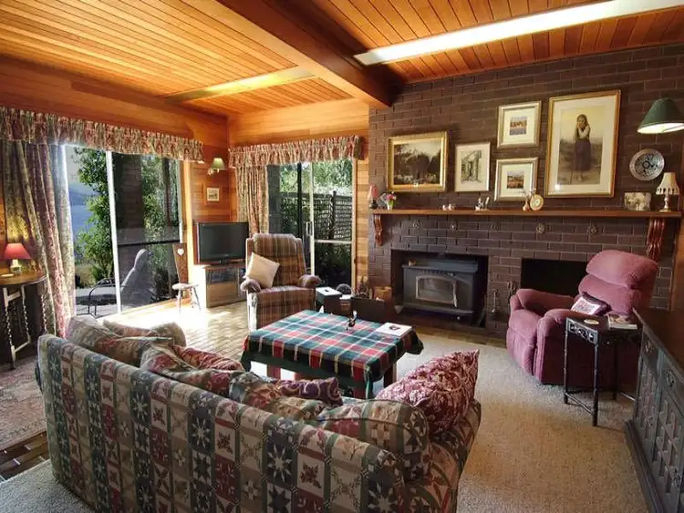 Sixth view of Homely house listing, 5647 Huon Highway, Waterloo TAS 7109