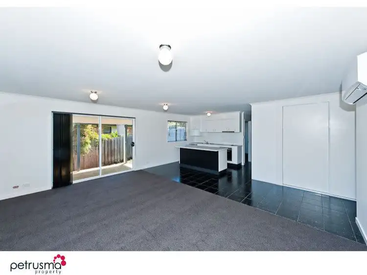 Fifth view of Homely unit listing, 2/21 Bounty Street, Warrane TAS 7018