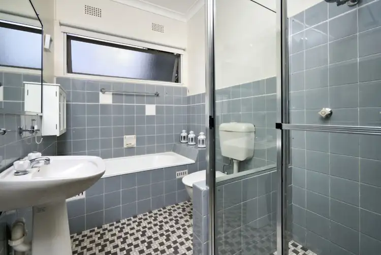 Fifth view of Homely house listing, 32 Abbott Road, Heathcote NSW 2233