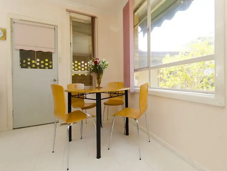 Sixth view of Homely house listing, 15 Banfield Street, Downer ACT 2602