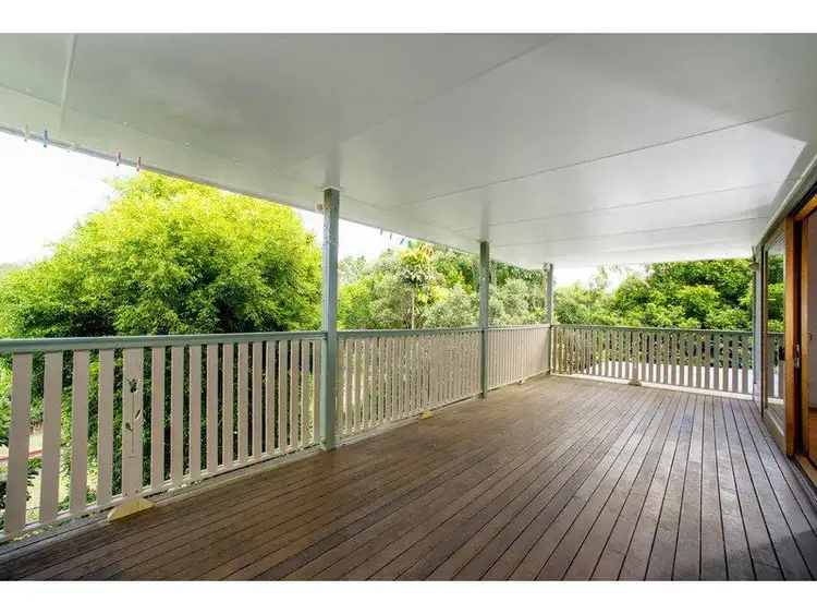 Second view of Homely house listing, LOT 63/46 Rankin Drive, Bangalow NSW 2479