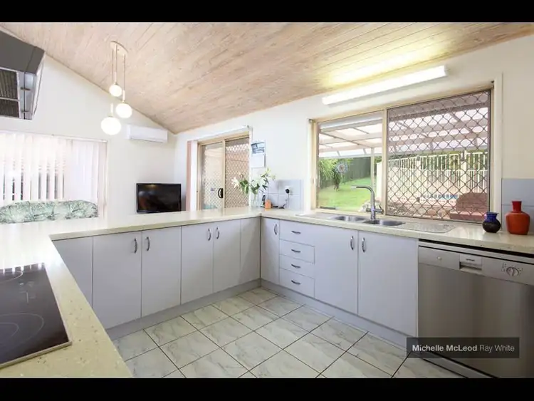 Seventh view of Homely house listing, 44 Nankoor Street, Chapel Hill QLD 4069