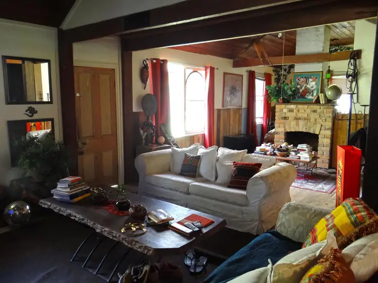 Fourth view of Homely house listing, 69 Centenary Avenue, Wandiligong VIC 3744