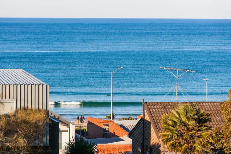 Sixth view of Homely land listing, 50 Smith Street, Lorne VIC 3232