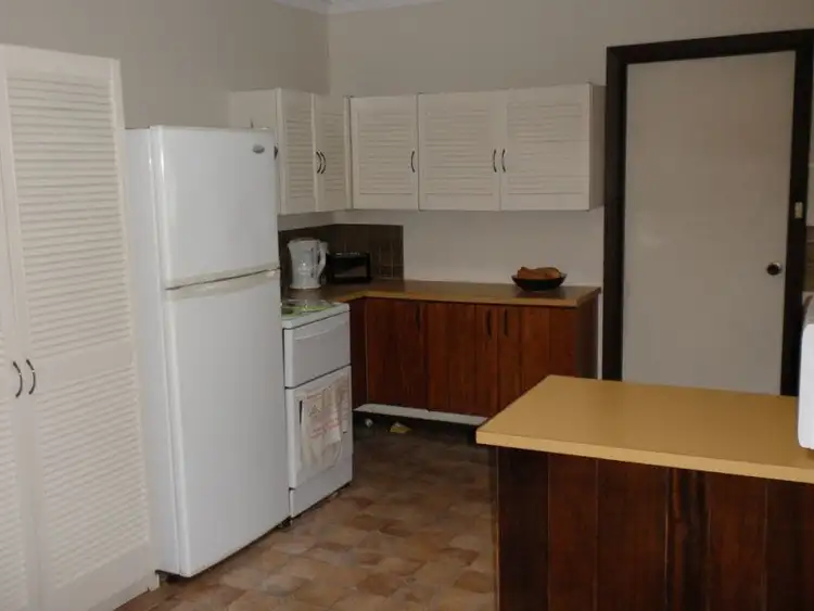 Fourth view of Homely semi-detached listing, 11 Alsace Street, Carine WA 6020