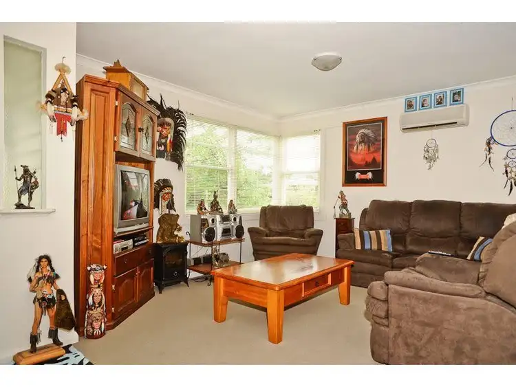 Fifth view of Homely unit listing, 1/20 Amaroo Road, Austins Ferry TAS 7011
