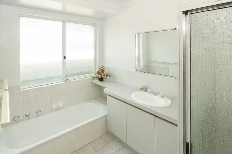 Sixth view of Homely house listing, 5 William Drive, Broadwater WA 6280