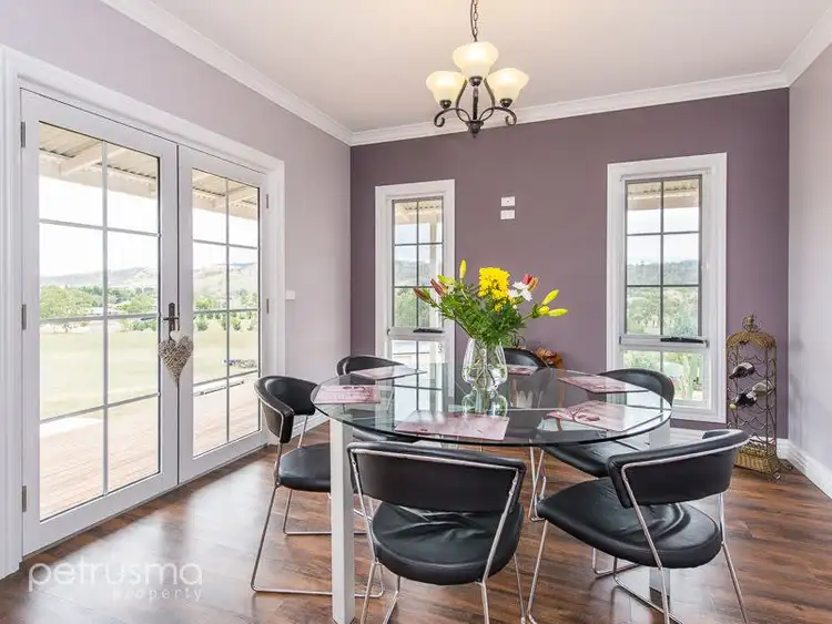 Sixth view of Homely house listing, 12 Florence Court, Pontville TAS 7030