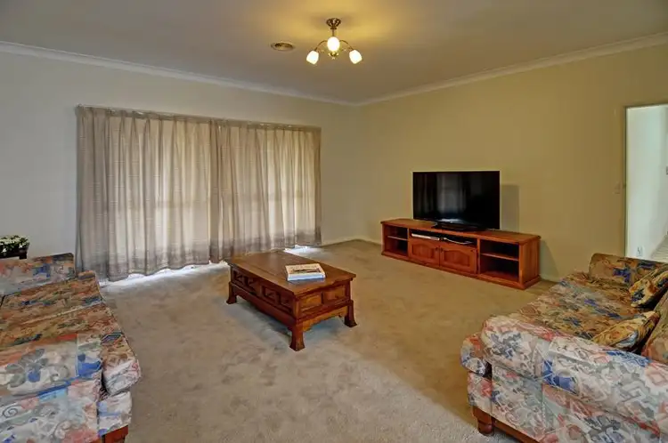 Fifth view of Homely house listing, 125 Woodward Street, Orange NSW 2800