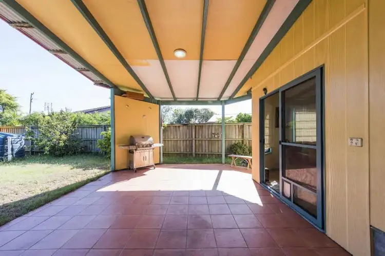 Fourth view of Homely house listing, 18 Williams Crescent, Wooli NSW 2462