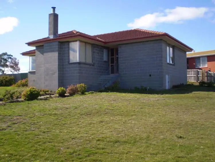 1 Munnings Place, Bridgewater TAS 7030