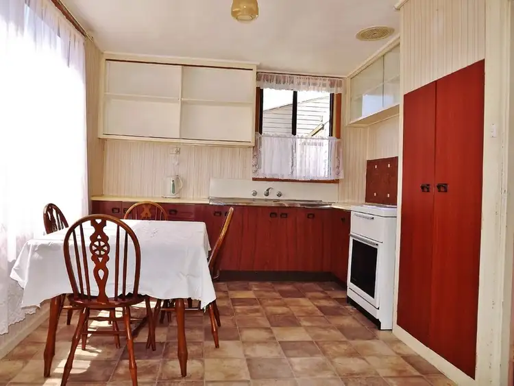 Third view of Homely house listing, 250 Old Sale Road, Newborough VIC 3825