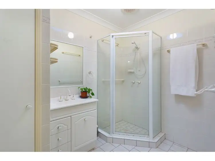 Fifth view of Homely unit listing, 3/89 Cambridge, Carina Heights QLD 4152