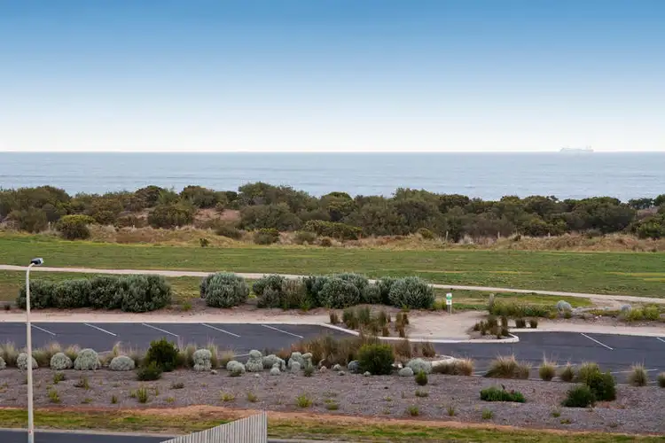 Third view of Homely house listing, 1212 Horseshoe Bend Road, Torquay VIC 3228