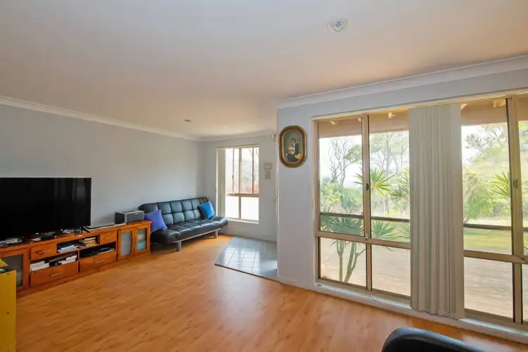 Third view of Homely townhouse listing, 4/171 Pacific drive, Port Macquarie NSW 2444