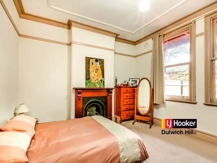 Third view of Homely house listing, 41 Railway Terrace, Lewisham NSW 2049