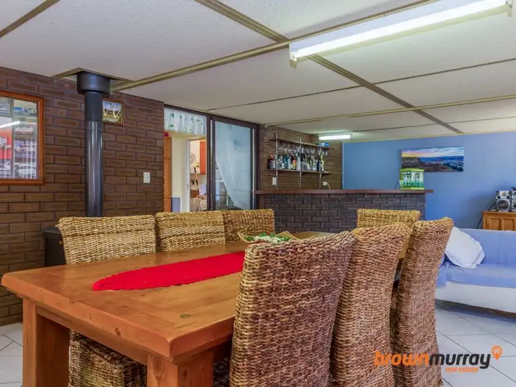 Seventh view of Homely house listing, 14 Eynesford Street, Gosnells WA 6110