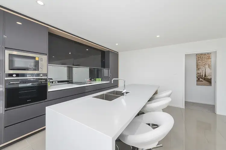 Sixth view of Homely house listing, 89 Cavenor Drive, Rokeby TAS 7019