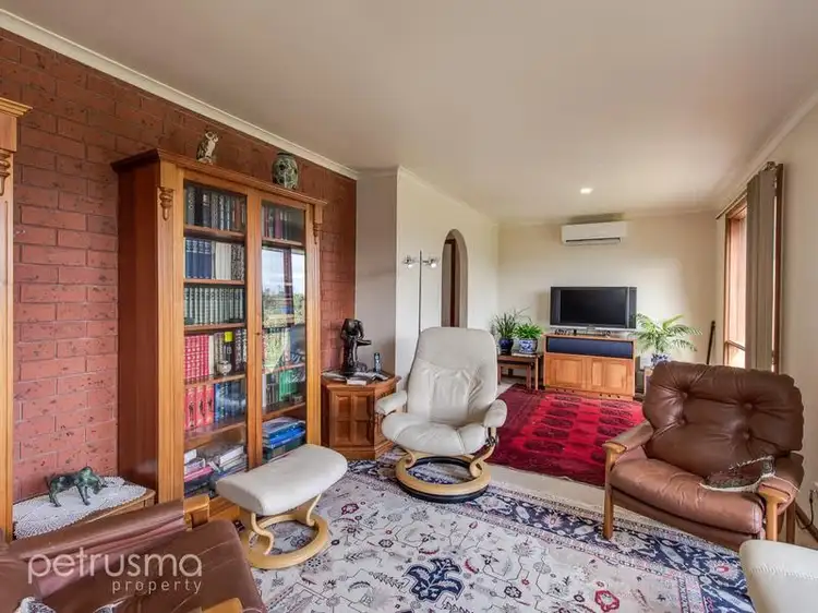 Fifth view of Homely house listing, 200 Redwood Road, Kingston TAS 7050