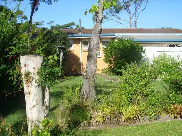 Sixth view of Homely house listing, 13 Jacaranda Avenue, Redcliffe QLD 4020