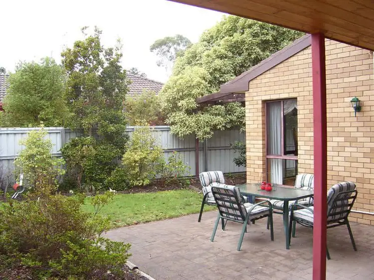 Fifth view of Homely house listing, 17 Leyden Court, Seven Mile Beach TAS 7170