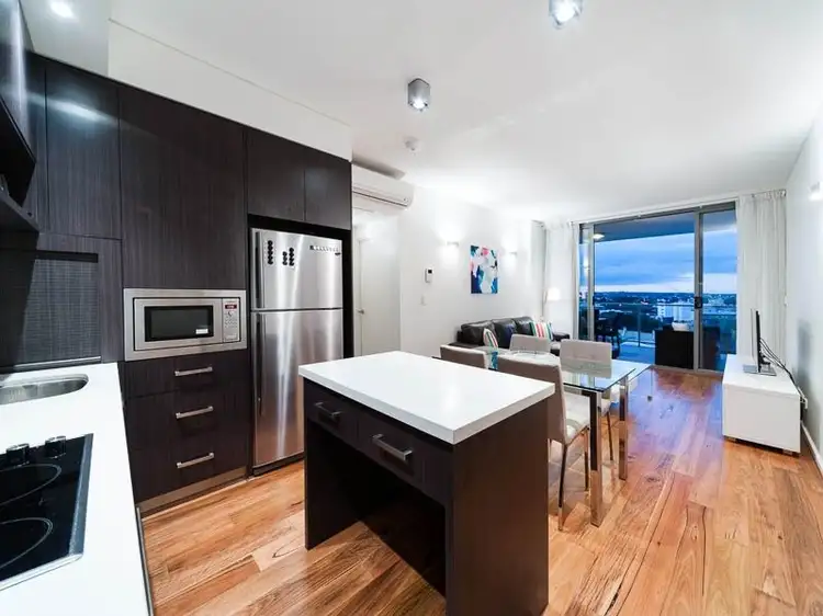 65/1178 Hay Street, West Perth WA 6005