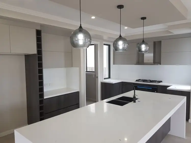 Third view of Homely house listing, 30 Panorama st, Rochedale QLD 4123