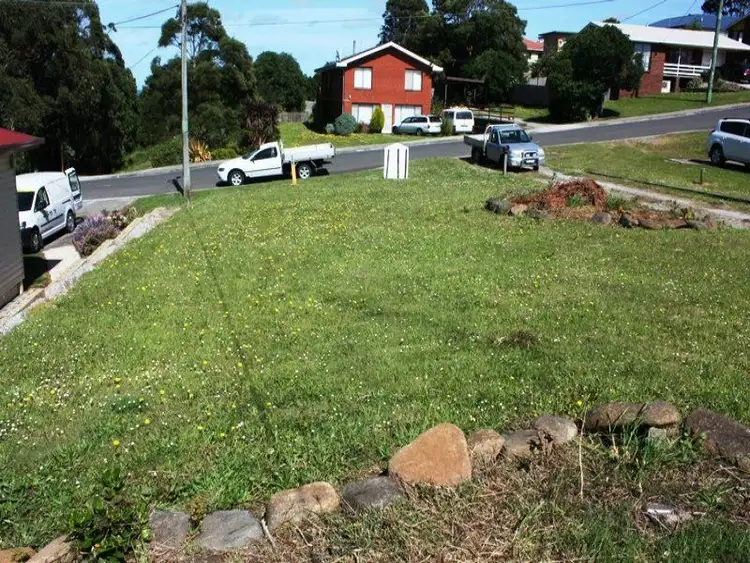 Seventh view of Homely flat listing, 81 Massey Street, Smithton TAS 7330