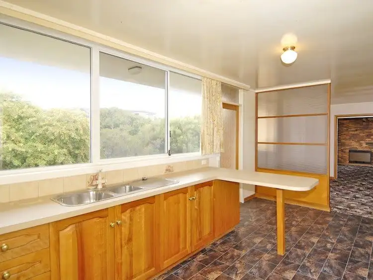 Fourth view of Homely house listing, 31 Phoenix Street, Howrah TAS 7018