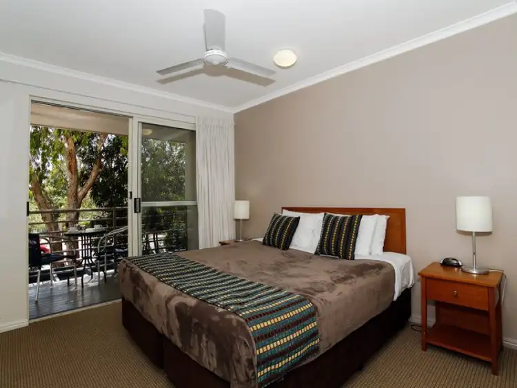 Seventh view of Homely unit listing, Address available on request