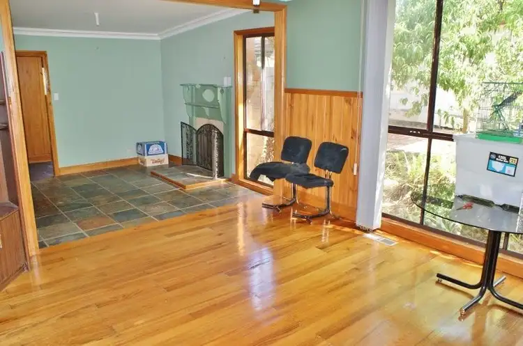 Sixth view of Homely house listing, 6 Roxburgh Road, Yallourn North VIC 3825