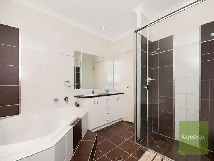 Seventh view of Homely house listing, 15 Rivergreen Circuit, Douglas QLD 4814