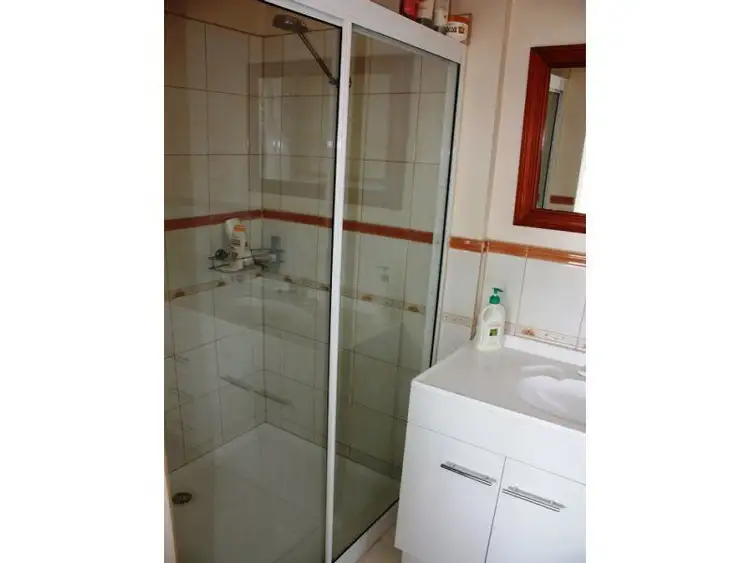 Seventh view of Homely house listing, 66 McLachlans Road, Irishtown TAS 7330