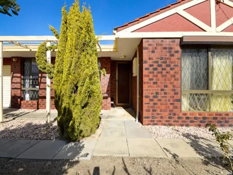 Fourth view of Homely house listing, 6 Lateral Loop, Beldon WA 6027