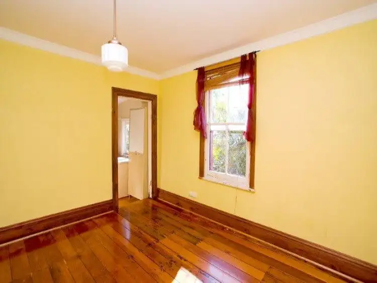 Fifth view of Homely house listing, 14 Edgar St, Tempe NSW 2044