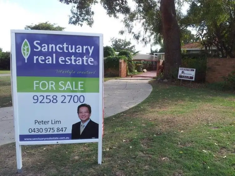 15 Chilham Place, Gosnells WA 6110