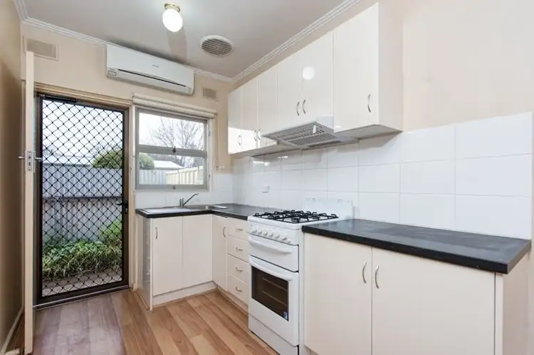 Main view of Homely unit listing, 4/10 Railway Terrace, Edwardstown SA 5039