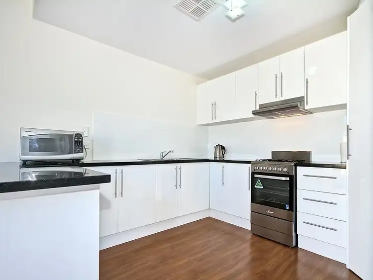 Second view of Homely house listing, 20 Crown Street, Dover Gardens SA 5048