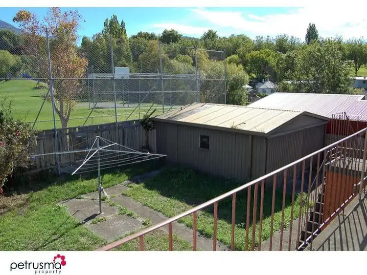 Sixth view of Homely house listing, 9 Greenlands Avenue, Sandy Bay TAS 7005