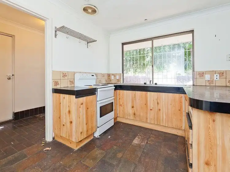 Seventh view of Homely house listing, 16 Oakover Way, Gosnells WA 6110