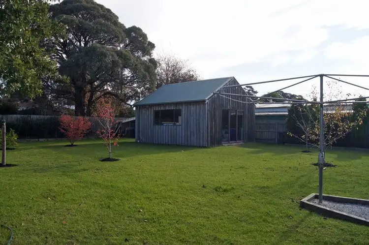 Fourth view of Homely house listing, 29 JAMES STREET, Lang Lang VIC 3984