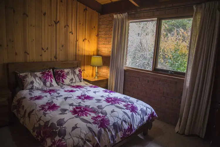 Seventh view of Homely house listing, Lot 3/48 Coronation Ave, Bright VIC 3741