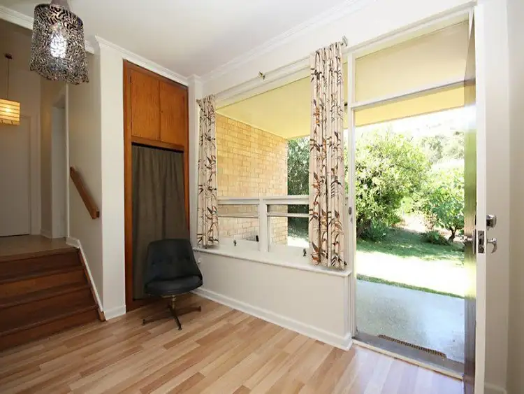 Second view of Homely house listing, 16A Mt Barker Rd, Glen Osmond SA 5064