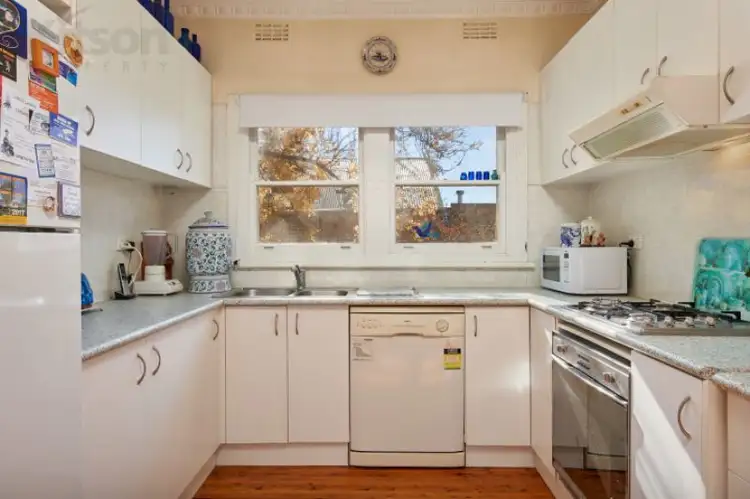 Third view of Homely house listing, Address available on request