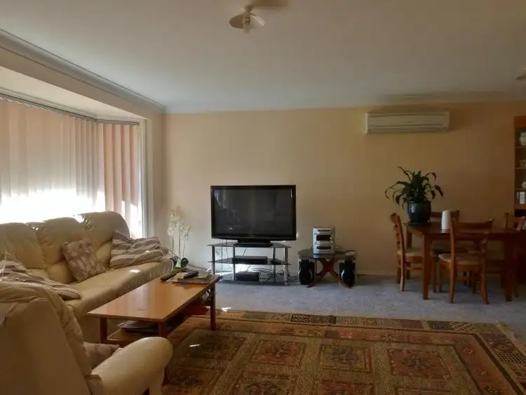 Third view of Homely house listing, 17 Alan Ridley Place, Orange NSW 2800