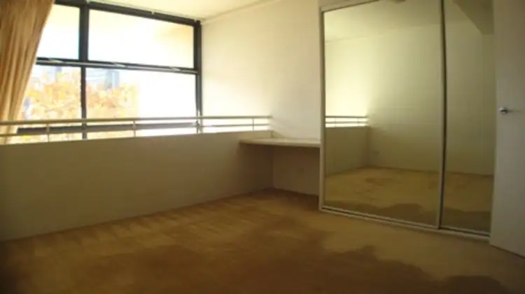 Third view of Homely apartment listing, 202W/138 CARILLON AVENUE, Newtown NSW 2042