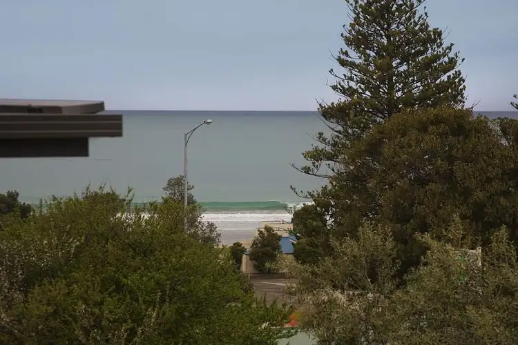 2/21 Smith Street, Lorne VIC 3232