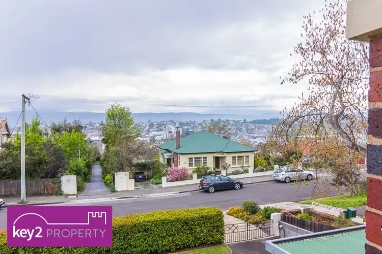 Second view of Homely house listing, 10 Neika Ave, West Launceston TAS 7250