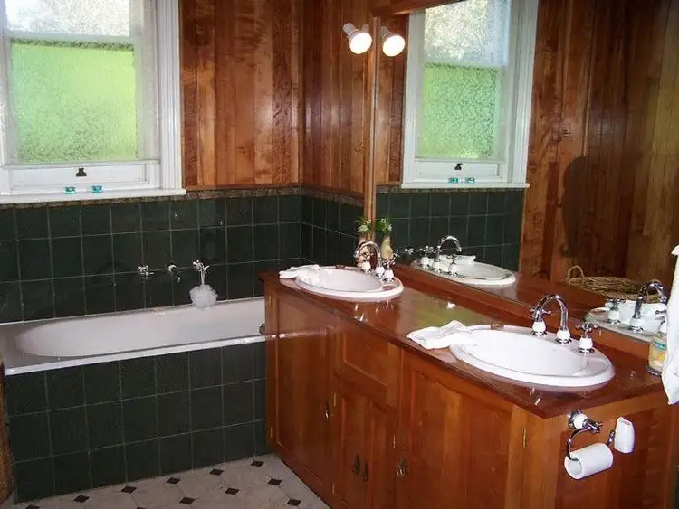 Seventh view of Homely house listing, 26A Talune Street, Lindisfarne TAS 7015